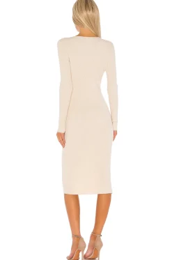 Online Phoenix Dress Dresses