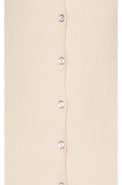 Online Phoenix Dress Dresses