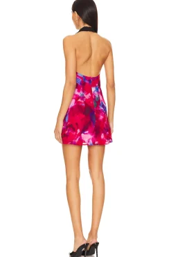 Online Phoenix Mini Dress Dresses