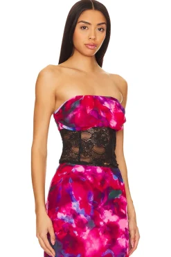 Outlet Phoenix Top Tops