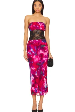 Outlet Phoenix Top Tops