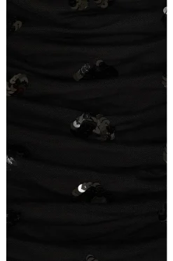 New Pia Sequined Mini Dress Dresses