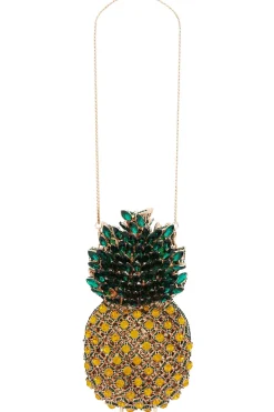 Best Pina Bag Bags