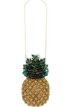 Best Pina Bag Bags