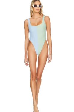 Sale Pool Party One Piece Swimsuits & Cover-ups