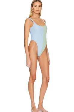 Sale Pool Party One Piece Swimsuits & Cover-ups