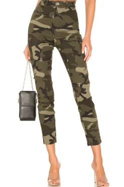 Clearance Porter Pants Pants