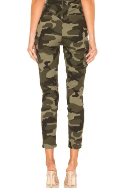 Clearance Porter Pants Pants