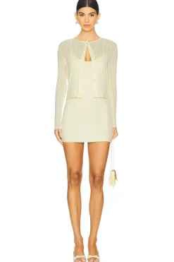 Outlet Presley Mini Dress Dresses
