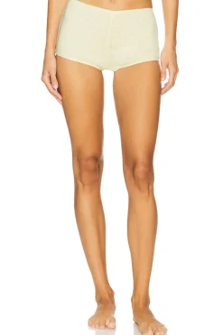 Clearance Presley Short Lingerie & Sleepwear