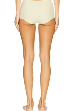 Clearance Presley Short Lingerie & Sleepwear