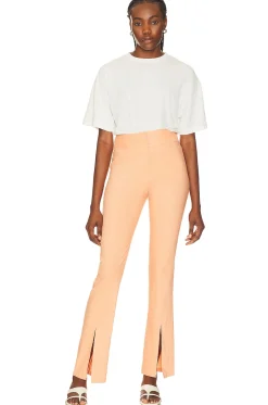 New Prudence Pant Pants