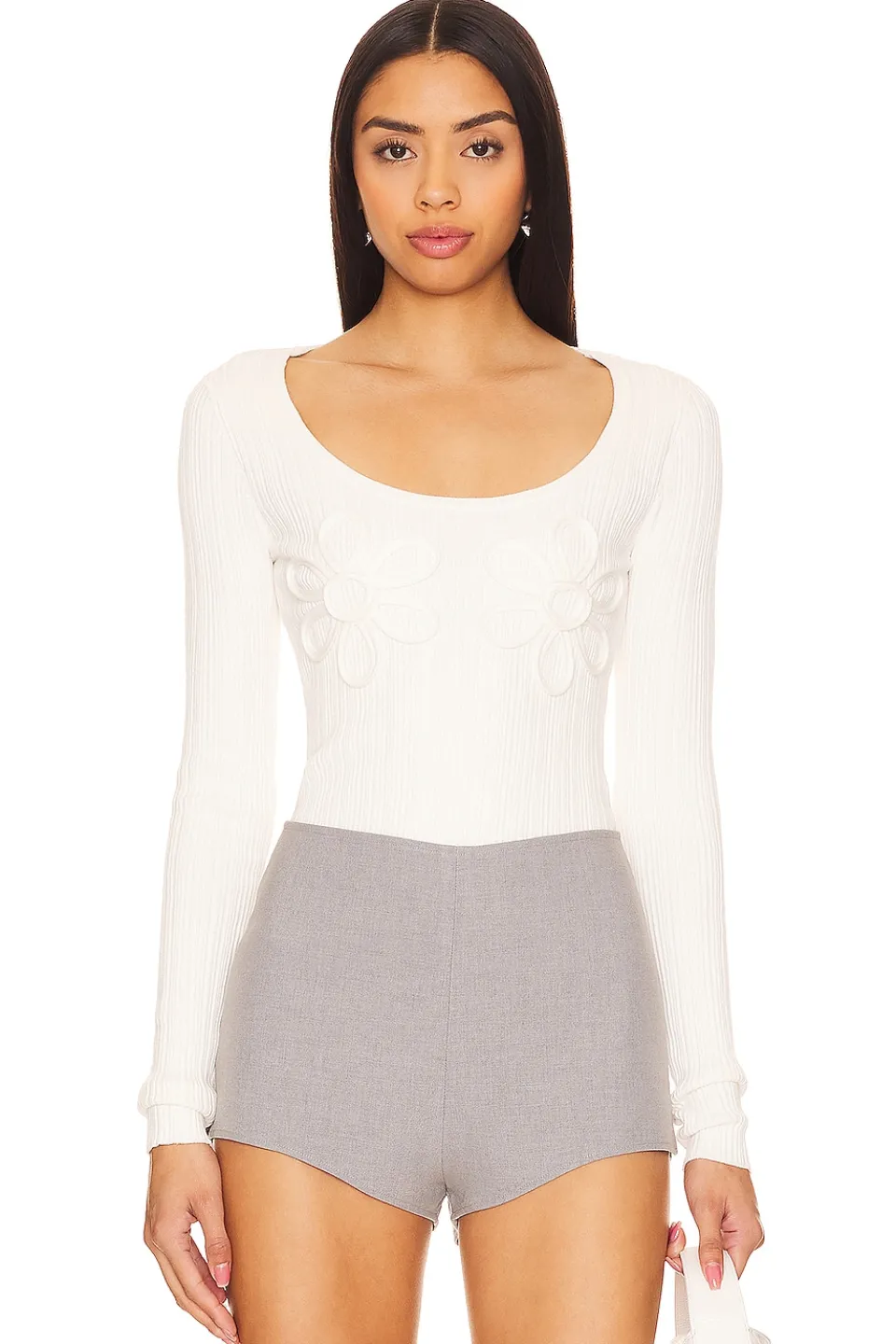 Best Quinella Sweater Sweaters & Knits