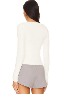 Best Quinella Sweater Sweaters & Knits