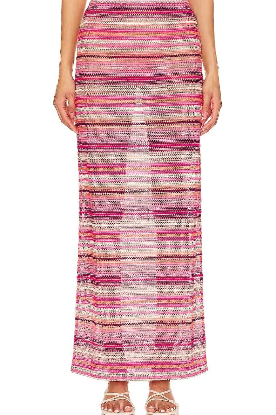 Fashion Raine Skirt Skirts
