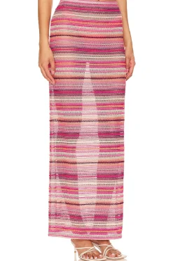 Fashion Raine Skirt Skirts