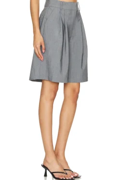 Sale Raissa Short Shorts