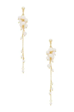 Clearance Rana Earrings Jewelry