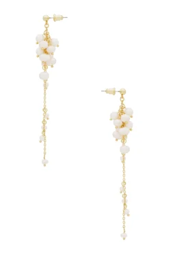 Clearance Rana Earrings Jewelry