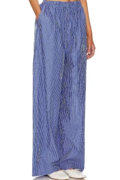 Best Ray Pant Pants