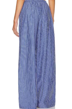 Best Ray Pant Pants