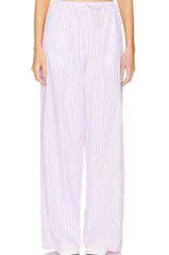 Fashion Ray Pant Pants