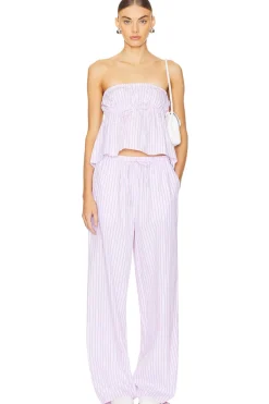 Fashion Ray Pant Pants