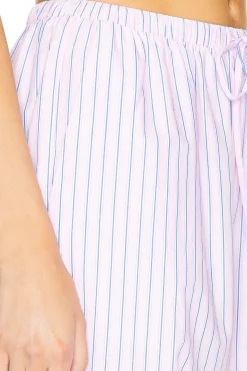 Fashion Ray Pant Pants