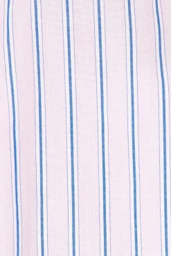 Discount Ray Top Tops