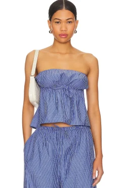 Fashion Ray Top Tops