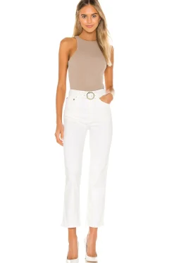 Outlet Reading Bodysuit Tops