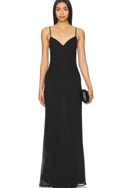 Best Rebecca Maxi Dress Dresses