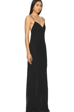 Best Rebecca Maxi Dress Dresses