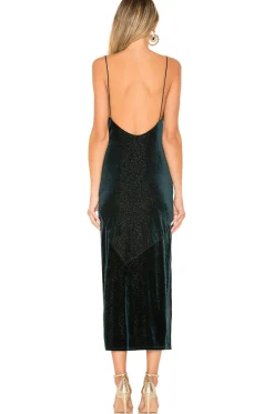 Sale Rebel Slip Dresses
