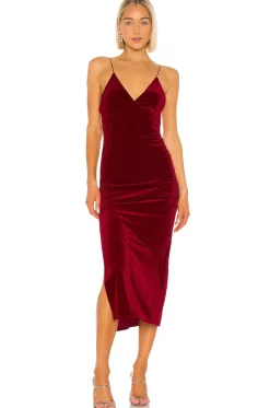Best Rebel Slip Dresses