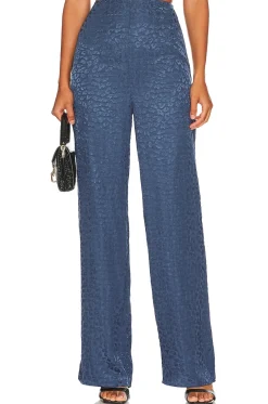 Outlet Regina Pant Pants