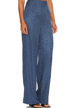Outlet Regina Pant Pants