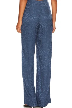 Outlet Regina Pant Pants