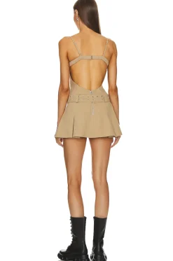 Best Remy Mini Dress Dresses
