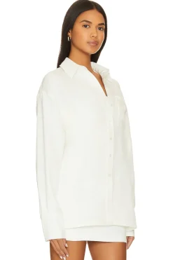 Online Renn Shirt Tops