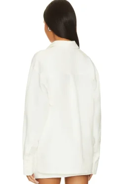 Online Renn Shirt Tops