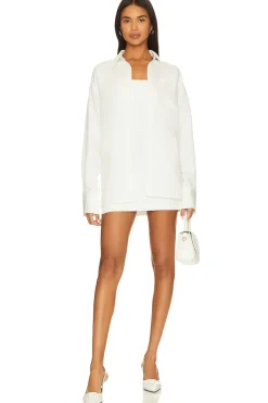 Online Renn Shirt Tops