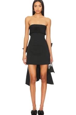 Outlet Ricky Mini Dress Dresses