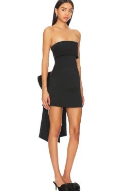 Outlet Ricky Mini Dress Dresses
