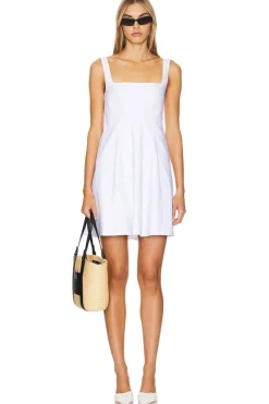 Discount Riley Mini Dress Dresses