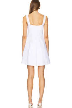 Discount Riley Mini Dress Dresses