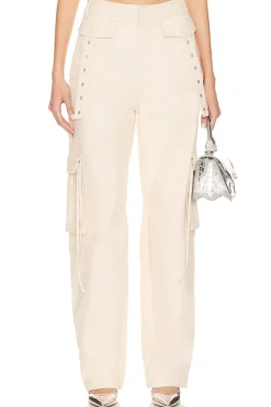 Clearance Riley Pant Pants