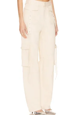 Clearance Riley Pant Pants