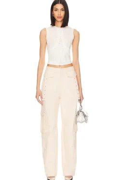 Clearance Riley Pant Pants