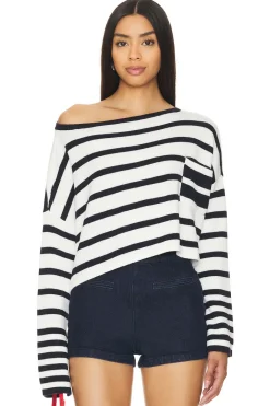 Best Riley Pullover Sweaters & Knits